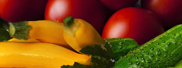 Короба огуречные, помидорные, под томаты «черри»